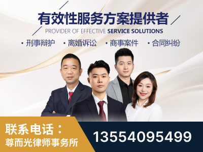 泉州-企业展示图