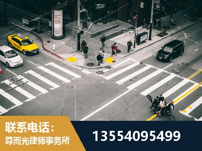 泉州-刑事诉讼律师