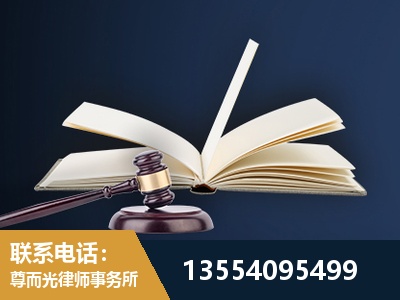 泉州-全程透明保障客户体验