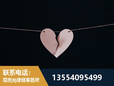泉州-诉讼离婚专业律师