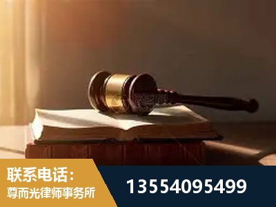 泉州-常态化深度研讨 + 跨城会诊